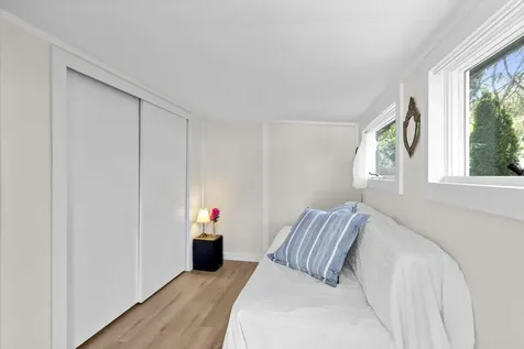 2 Cherry Lane Kittery ME 03904