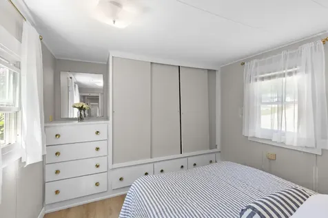2 Cherry Lane Kittery ME 03904
