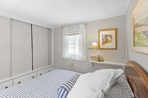 2 Cherry Lane Kittery ME 03904