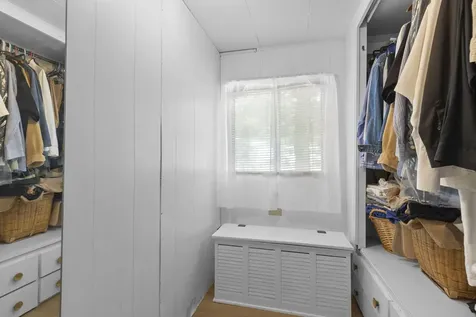 2 Cherry Lane Kittery ME 03904
