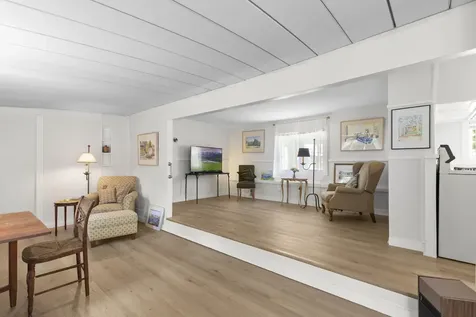 2 Cherry Lane Kittery ME 03904