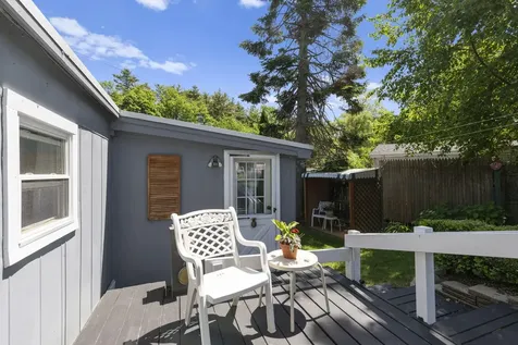 2 Cherry Lane Kittery ME 03904
