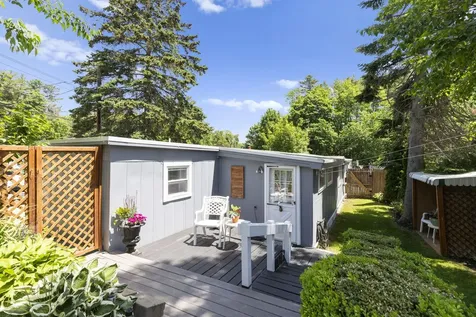 2 Cherry Lane Kittery ME 03904
