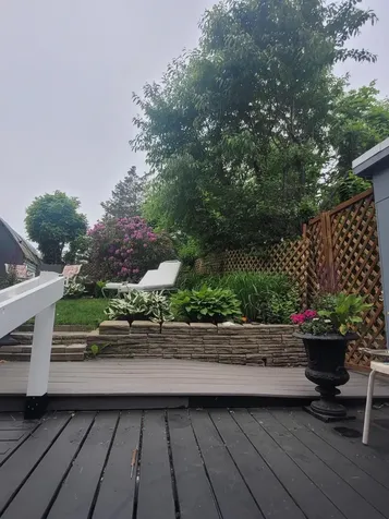 2 Cherry Lane Kittery ME 03904