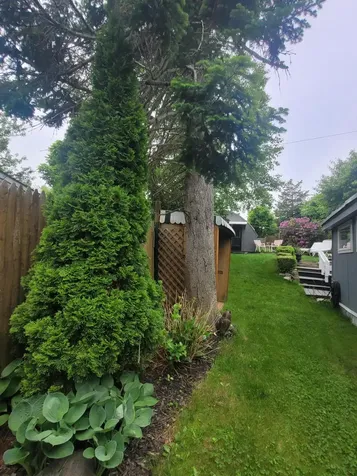 2 Cherry Lane Kittery ME 03904