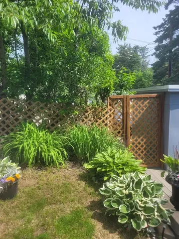 2 Cherry Lane Kittery ME 03904