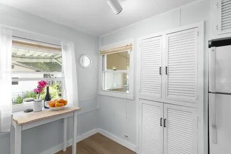 2 Cherry Lane Kittery ME 03904