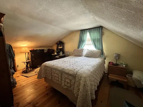 764 Mill Hill Road Waterford ME 04088