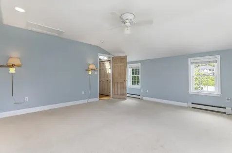 8 Sand Pebble Way South Portland ME 04106
