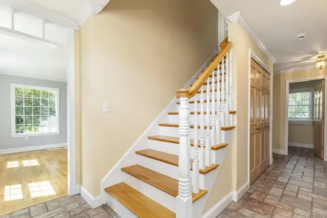 8 Sand Pebble Way South Portland ME 04106
