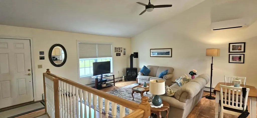 93 Streamside Lane Bangor ME 04401
