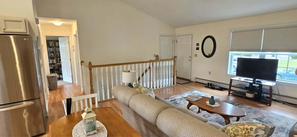 93 Streamside Lane Bangor ME 04401