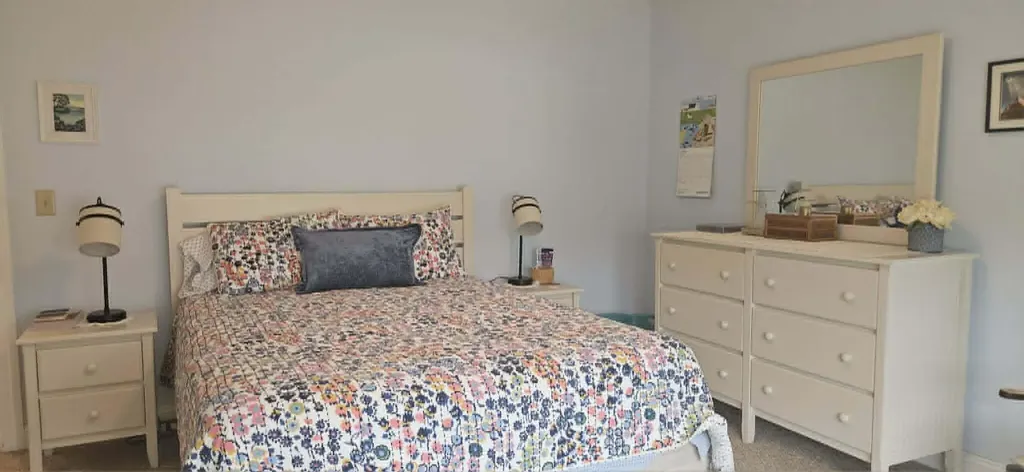 93 Streamside Lane Bangor ME 04401