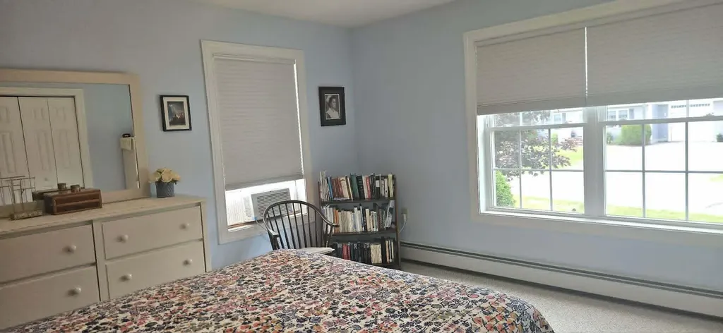 93 Streamside Lane Bangor ME 04401