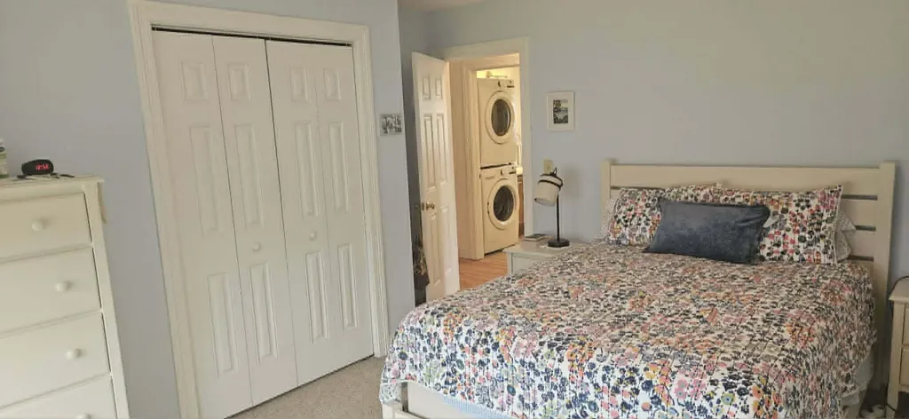 93 Streamside Lane Bangor ME 04401