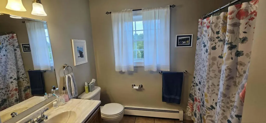 93 Streamside Lane Bangor ME 04401