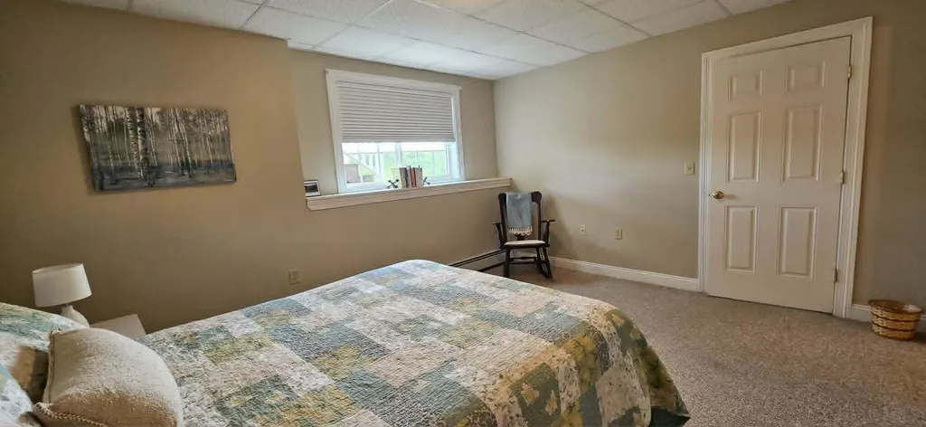 93 Streamside Lane Bangor ME 04401