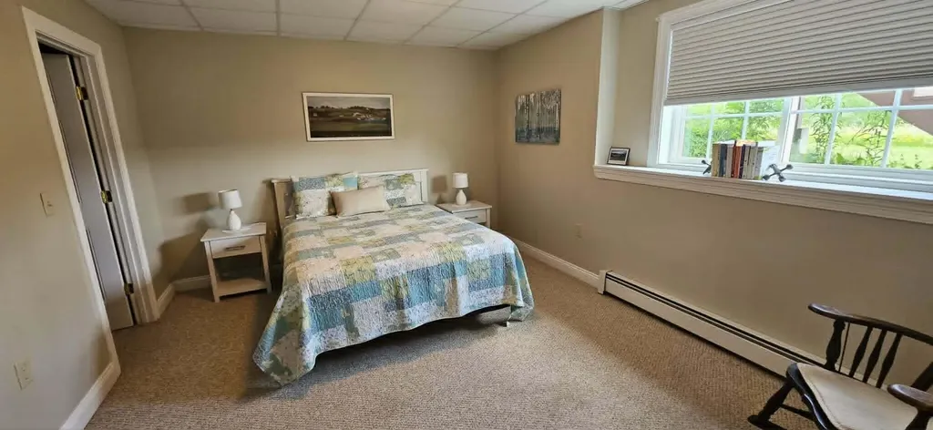 93 Streamside Lane Bangor ME 04401