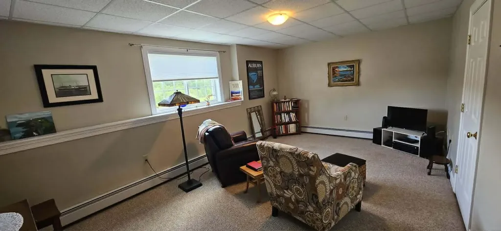 93 Streamside Lane Bangor ME 04401