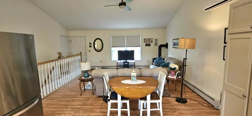 93 Streamside Lane Bangor ME 04401
