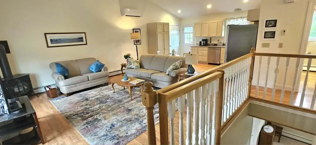 93 Streamside Lane Bangor ME 04401