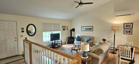 93 Streamside Lane Bangor ME 04401