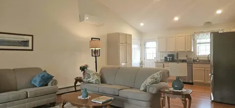 93 Streamside Lane Bangor ME 04401