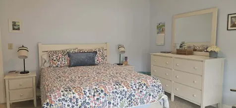 93 Streamside Lane Bangor ME 04401