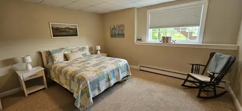 93 Streamside Lane Bangor ME 04401