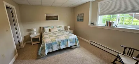93 Streamside Lane Bangor ME 04401