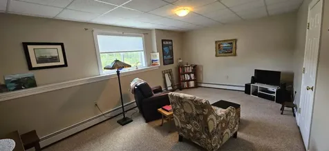 93 Streamside Lane Bangor ME 04401