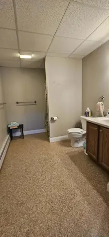 93 Streamside Lane Bangor ME 04401