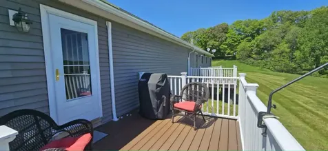 93 Streamside Lane Bangor ME 04401