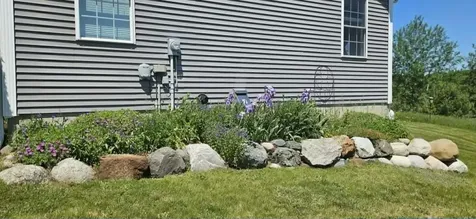 93 Streamside Lane Bangor ME 04401