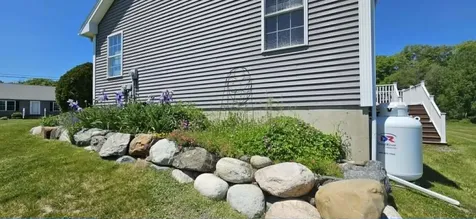 93 Streamside Lane Bangor ME 04401