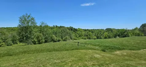 93 Streamside Lane Bangor ME 04401