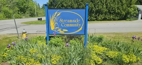93 Streamside Lane Bangor ME 04401