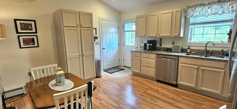 93 Streamside Lane Bangor ME 04401