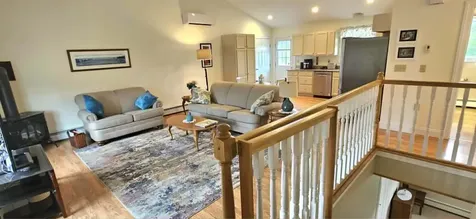 93 Streamside Lane Bangor ME 04401