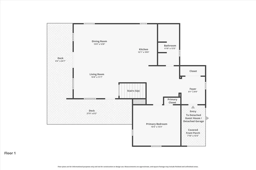 314 Atwood Pond Road T5 R8 Wels ME 04765
