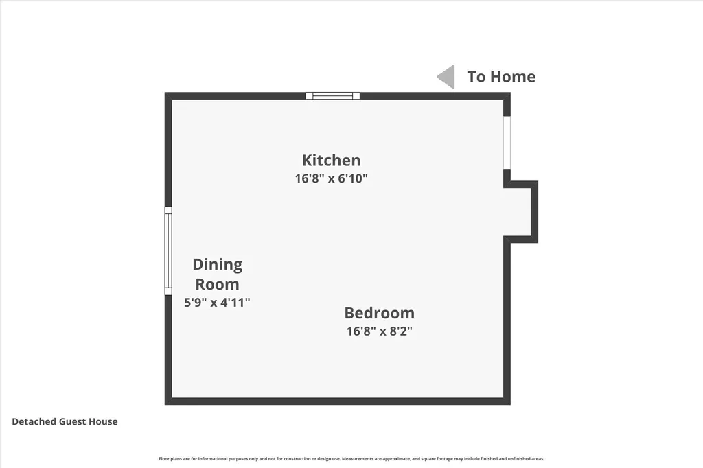 314 Atwood Pond Road T5 R8 Wels ME 04765