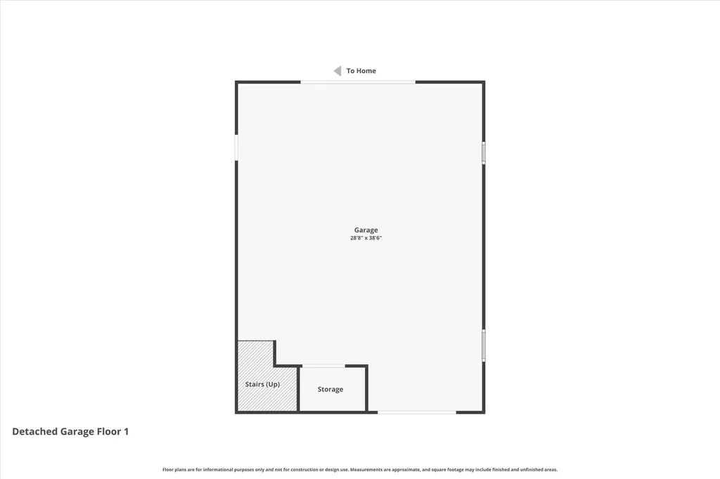 314 Atwood Pond Road T5 R8 Wels ME 04765