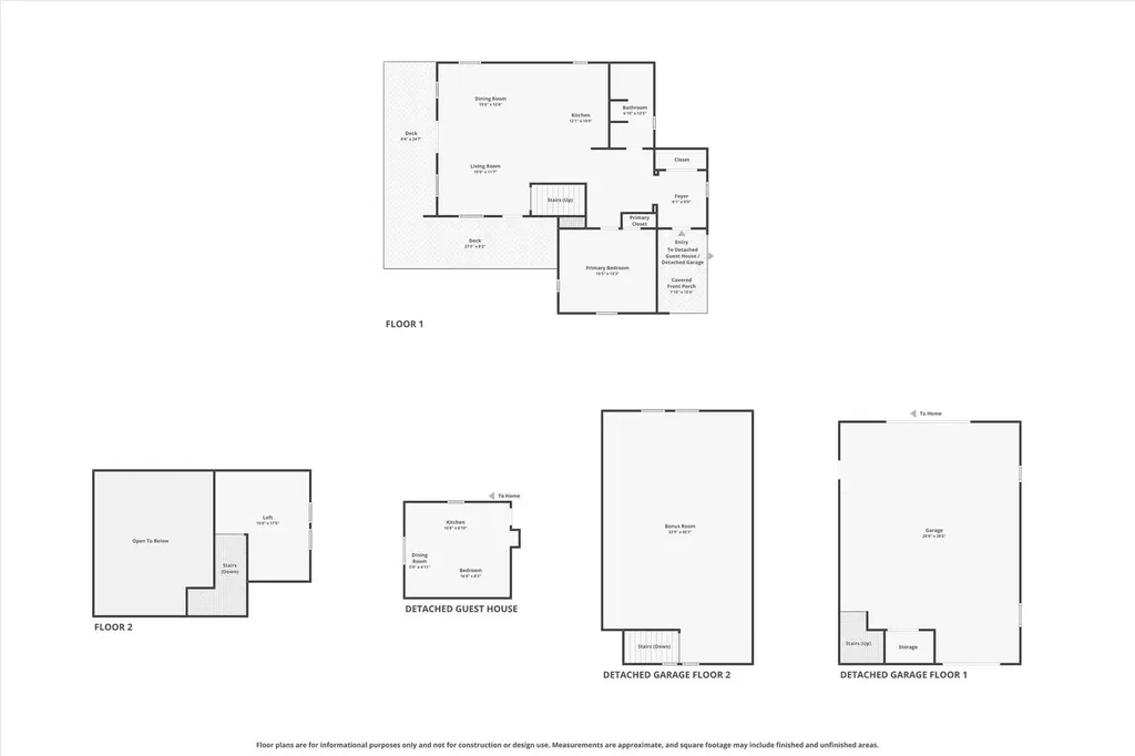 314 Atwood Pond Road T5 R8 Wels ME 04765