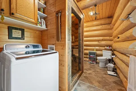 314 Atwood Pond Road T5 R8 Wels ME 04765