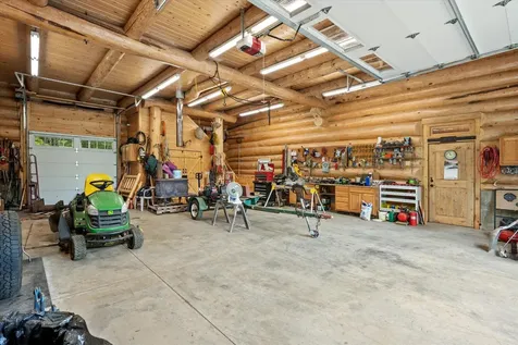 314 Atwood Pond Road T5 R8 Wels ME 04765