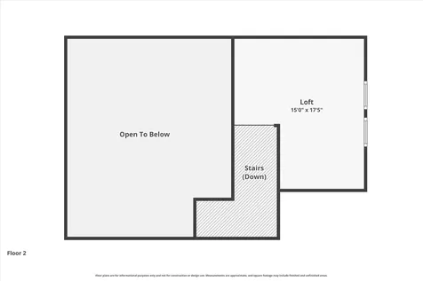 314 Atwood Pond Road T5 R8 Wels ME 04765