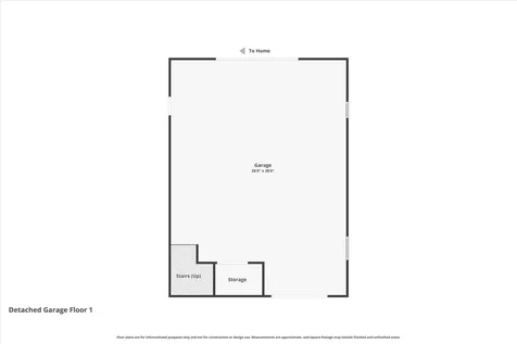 314 Atwood Pond Road T5 R8 Wels ME 04765