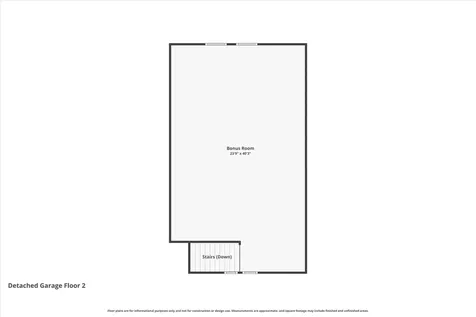 314 Atwood Pond Road T5 R8 Wels ME 04765