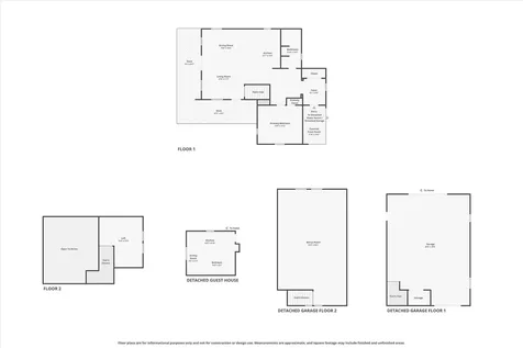 314 Atwood Pond Road T5 R8 Wels ME 04765
