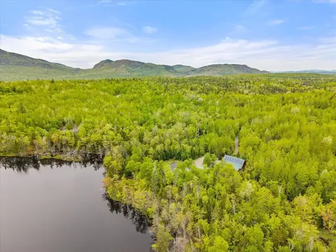 314 Atwood Pond Road T5 R8 Wels ME 04765
